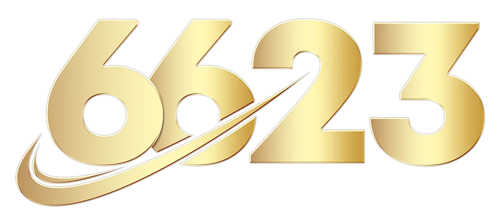 6623.chat
