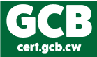 GCS WEB