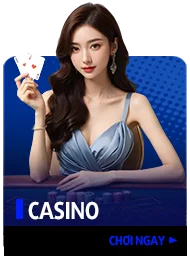 Casino 6623