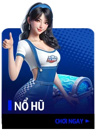 Nổ hũ 6623